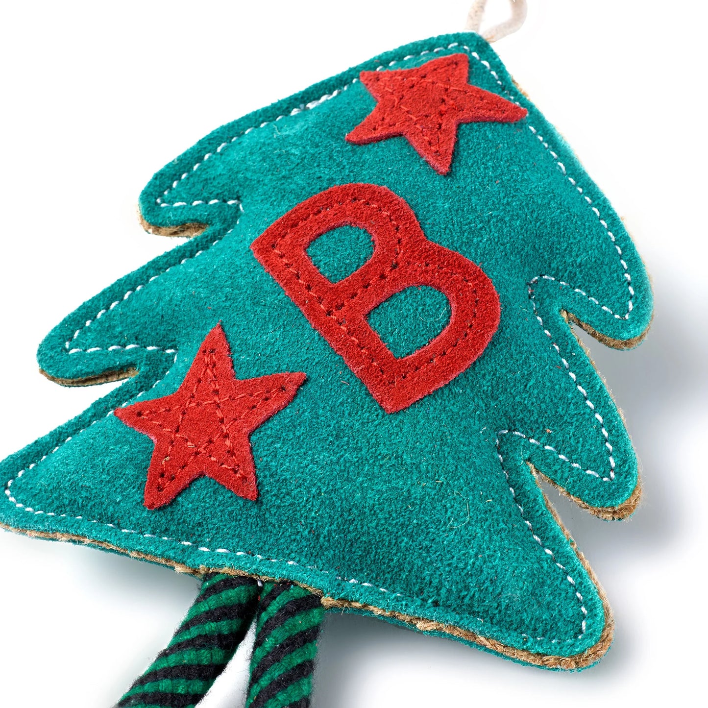 Green & Wilds Bruce the Spruce