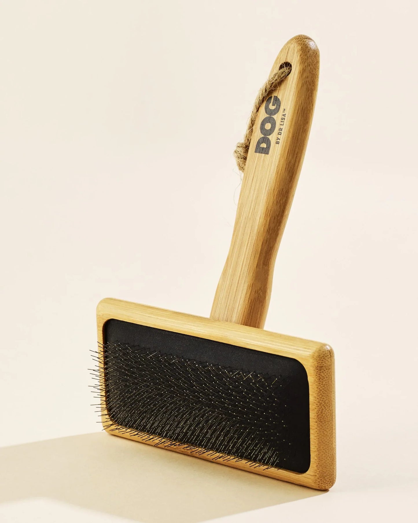 Dog Slicker Brush