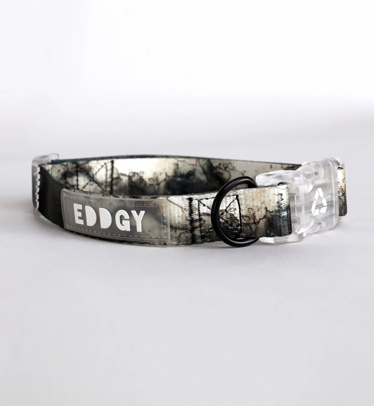 EDDGY COLLAR