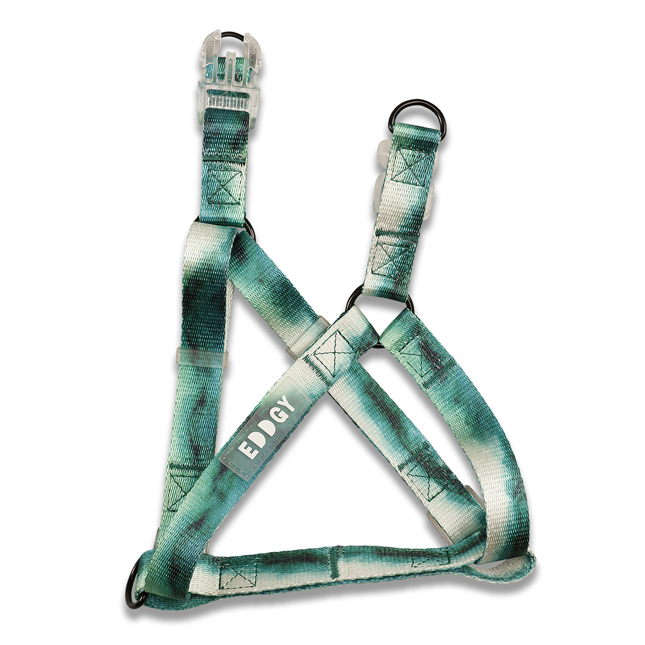 EDDGY HARNESS