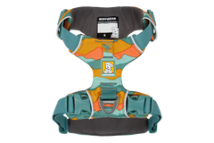 Ruffwear Front Range Harness