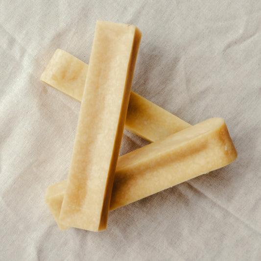 Original Yak Chew