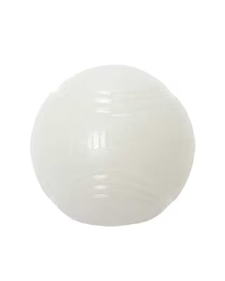 Chuckit Glow Ball Small
