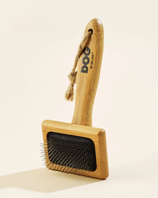 Dog Slicker Brush