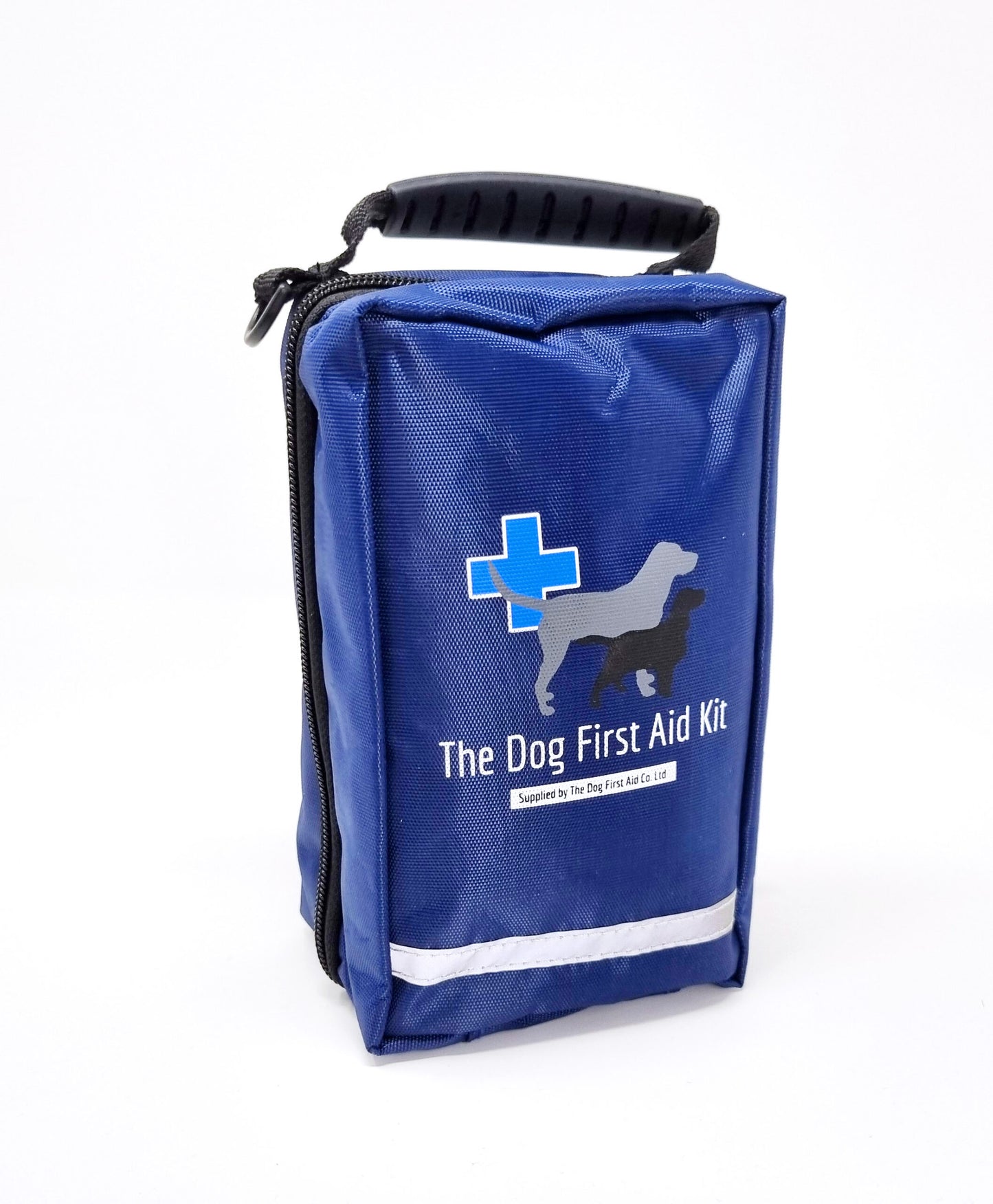 First Aid Kit