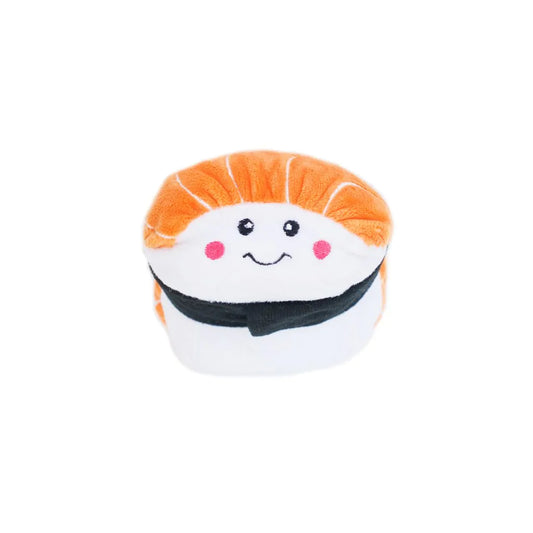 Nomnom Sushi